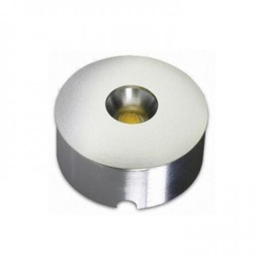  PUCK-102B