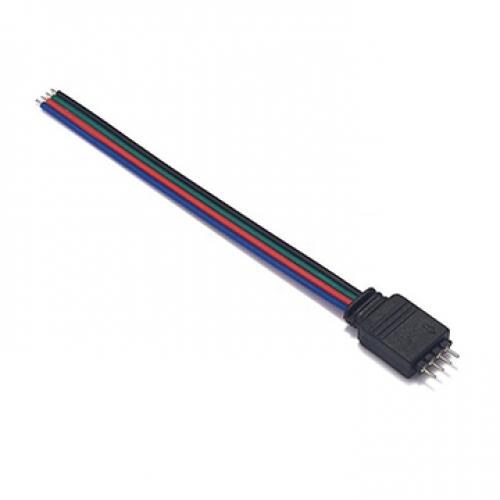  PIN-Cable
