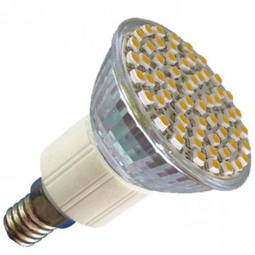  JDR-E14-1210-60