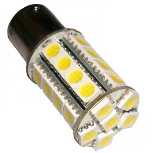  BA15-30