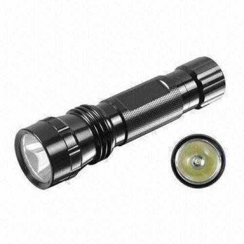  Torch-3W-9007