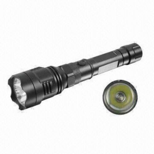  Torch-3W-9010