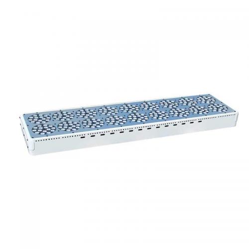  Apollo-18-LED-Growlight
