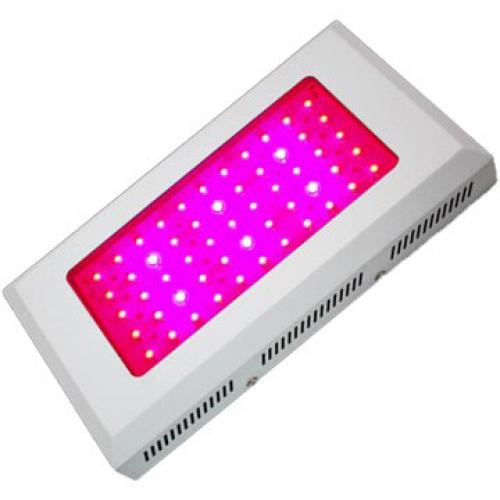  GP-150W