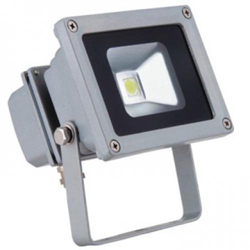  FL-20W