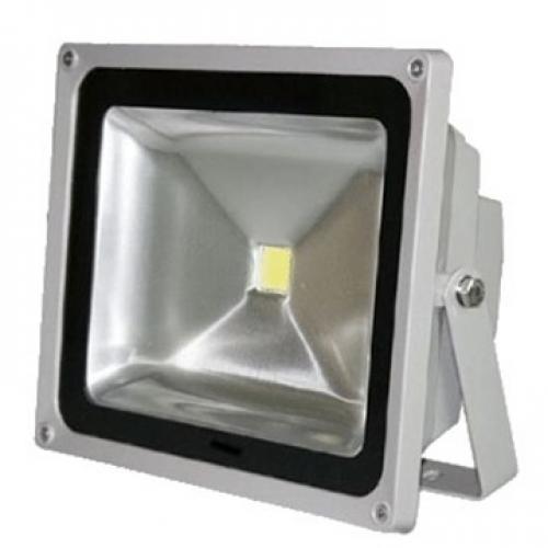  FL-50W