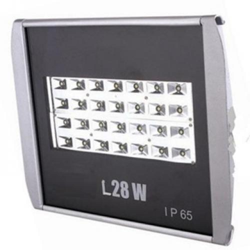  SL28W