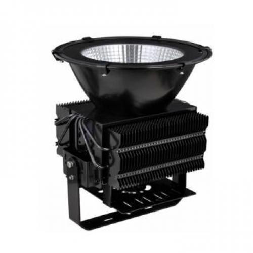  HL-400W-5C