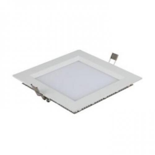  PL-S1212-2835-6W