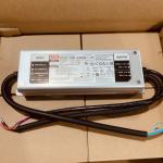 Is this LED driver suitable for outdoor use?