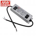 Is this LED driver suitable for outdoor use?
