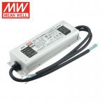 What is the efficiency of this driver?