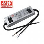 Is it compatible with all LED lights?