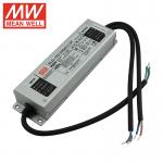 Is this driver suitable for outdoor use?