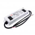 Does it support dimming?