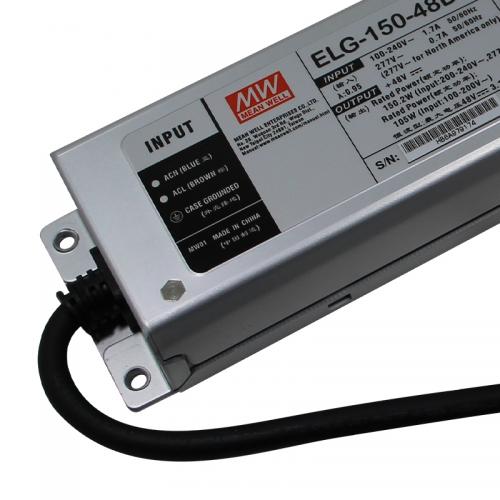  ELG-150-48DA