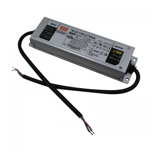  ELG-150-C700A