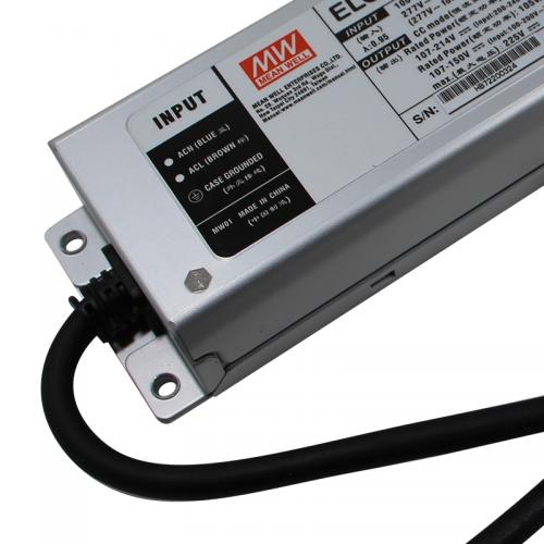  ELG-150-C700A