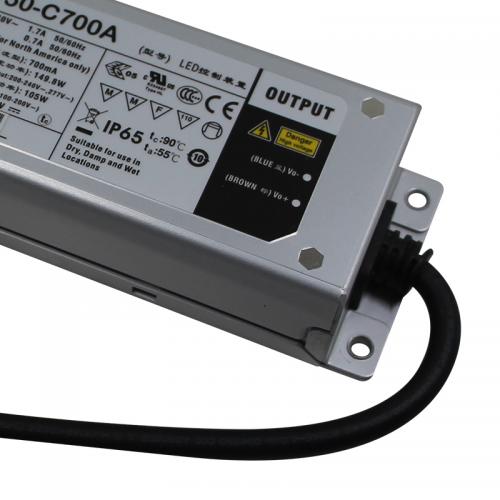  ELG-150-C700A