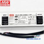 Is this suitable for industrial applications?