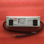 What type of output does this driver provide?