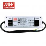Does it support dimming?