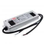 What is the input voltage range?