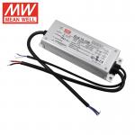 What is the maximum output current?