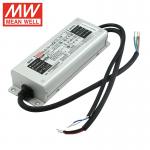 Can I use this driver with dimmable LED lights?