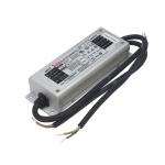 Is this power supply suitable for outdoor use?