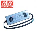 What is the output current of this driver?