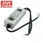 Is this driver dimmable?