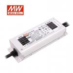 Is it suitable for LED lighting systems?