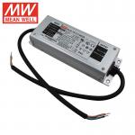 What is the warranty period for this driver?