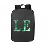Is the backpack suitable for students?
