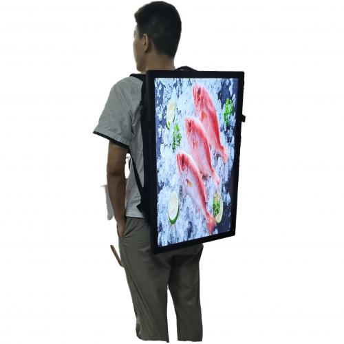  FB-32INCH