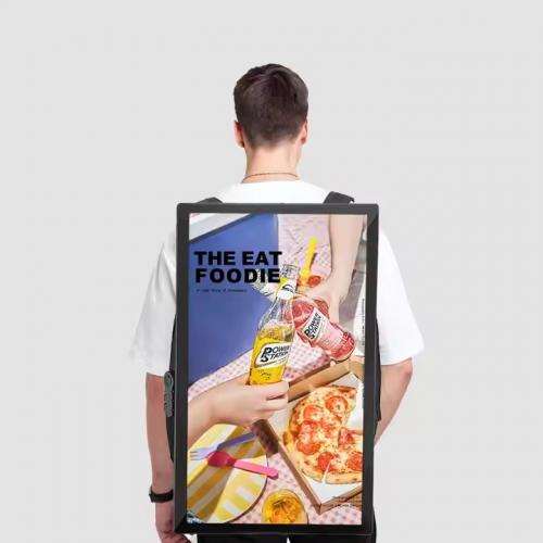  FB-32INCH
