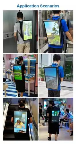  FB-32INCH