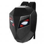 Is it suitable for motorcycle riders?