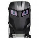 Is it suitable for motorcycle riders?