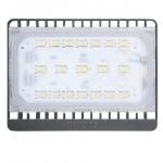 Is this light suitable for outdoor use?