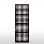How often should I use the LED light therapy machine?
