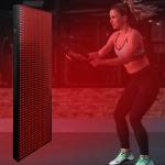 Is the panel safe for daily use?