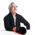 How often should I use the therapy gloves?