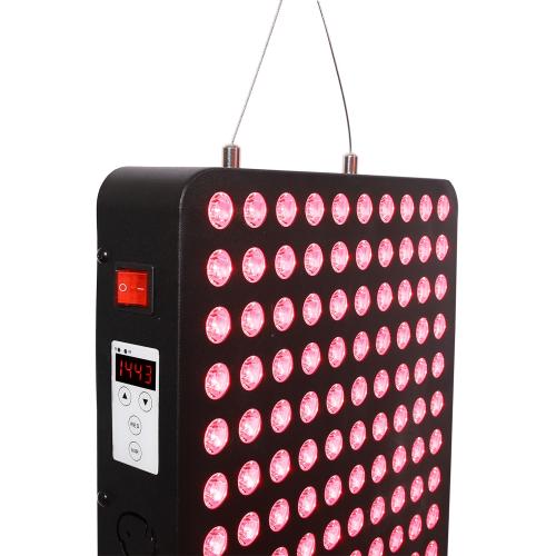  FM-2689