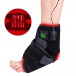 Is the belt suitable for all foot sizes?