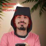 How long does each therapy session last?