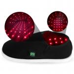 Is this product suitable for daily use?