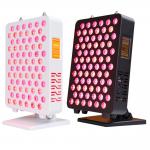 Is this therapy panel suitable for home use?