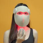 How often should I use the mask?